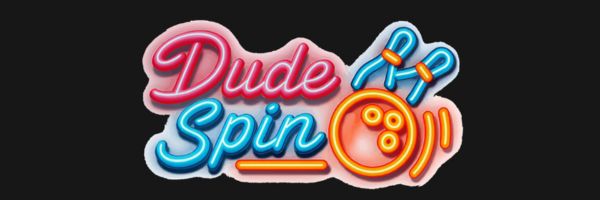 Dudespin Casino VIP