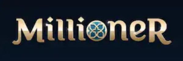 Millioner Casino spiny