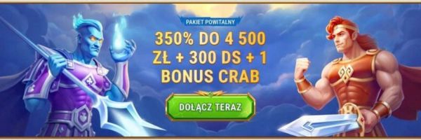 Romibet Casino cashback